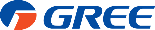Gree