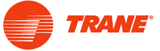 Trane